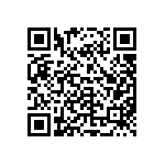 C328C681KAG5TA7301 QRCode