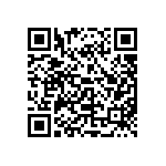 C328C683F3G5TA7301 QRCode