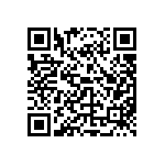 C328C683G5G5TA7301 QRCode