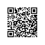 C328C683J5G5TA7301 QRCode