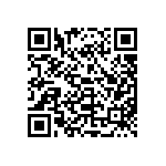 C328C683K3G5TA7301 QRCode