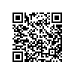 C328C689CAG5TA7301 QRCode