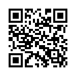 C328C689D3G5TA QRCode