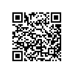 C328C751F3G5TA7301 QRCode