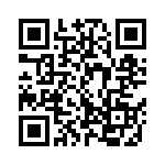 C328C751G3G5TA QRCode