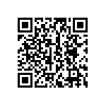 C328C751J3G5TA7301 QRCode