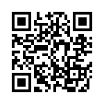 C328C752F3G5TA QRCode