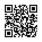 C328C752G3G5TA QRCode