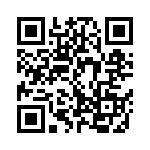 C328C752J2G5TA QRCode