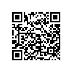 C328C752J2G5TA7301 QRCode