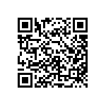 C328C759BAG5TA7301 QRCode