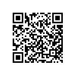 C328C820FAG5TA7301 QRCode