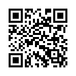 C328C820K3G5TA QRCode