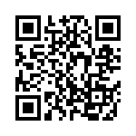 C328C821F3G5TA QRCode