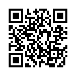 C328C821J3G5TA QRCode