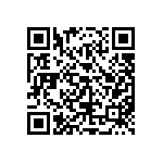 C328C822G2G5TA7301 QRCode