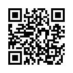 C328C822K2G5TA QRCode