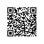 C328C822K3G5TA7301 QRCode