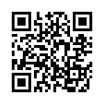 C328C823F1G5TA QRCode