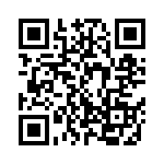 C328C823G1G5TA QRCode