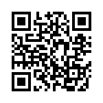 C328C823G3G5TA QRCode