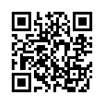 C328C823J1G5TA QRCode