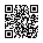 C328C824J1R5TA QRCode