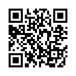 C328C829B3G5TA QRCode