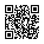 C328C910J3G5TA QRCode