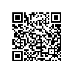 C328C910K3G5TA7301 QRCode