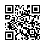 C328C911J3G5TA QRCode