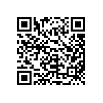 C328C911J3G5TA7301 QRCode