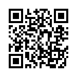 C328C911K3G5TA QRCode