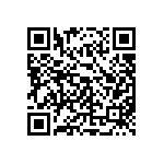 C328C912FAG5TA7301 QRCode