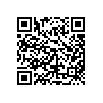 C328C912G2G5TA7301 QRCode