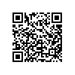 C328C919C3G5TA7301 QRCode