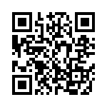 C328C919CAG5TA QRCode