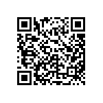 C328C919CAG5TA7301 QRCode