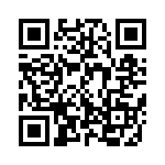 C3290-15-360 QRCode