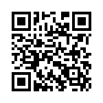 C3290-32-768 QRCode