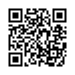 C3291-106-250 QRCode