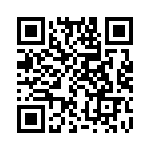 C3291-16-000 QRCode