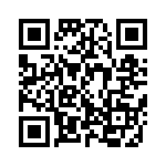 C3292-20-480 QRCode