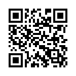 C3292-40-000 QRCode