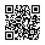 C330C102JHR5HA QRCode