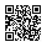 C330C102KCR5TA QRCode