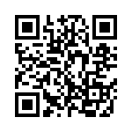 C330C103J1G5TA QRCode