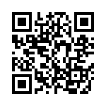 C330C103J2G5TA QRCode