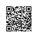 C330C103KAG5TA7301 QRCode