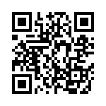 C330C104J1G5TA QRCode